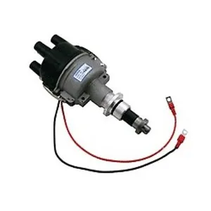 2348676 Clark Distributor – Electronic Forklift Part