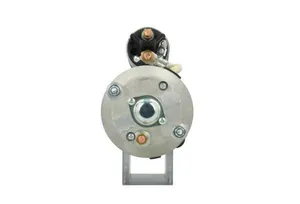 Mahle Starter Anlasser für Case IH/IHC 475, C CX Maxxum MX C Selbstfahrspritze — 3