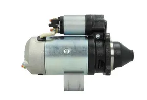 Mahle Starter Anlasser für Case IH/IHC 475, C CX Maxxum MX C Selbstfahrspritze — 4