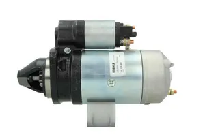 Mahle Starter Anlasser für Case IH/IHC 475, C CX Maxxum MX C Selbstfahrspritze — 2