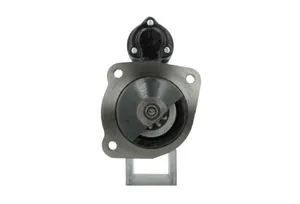 Mahle Starter Anlasser für Case IH/IHC 475, C CX Maxxum MX C Selbstfahrspritze