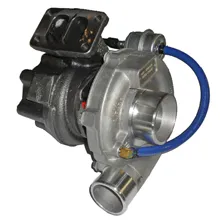 235-9694 - Turbo — 2