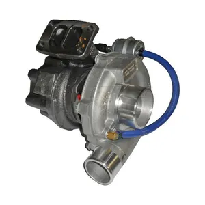 235-9694 - Turbo