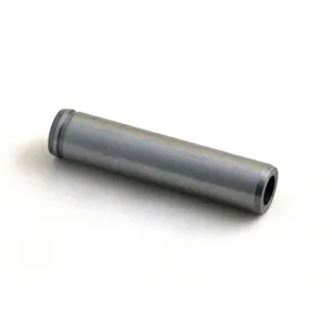Valve Stem Guide 3923564 for Cummins Engine 6C 6CT 6CTA