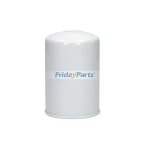 Hydraulic Filter 235027 for Jenbacher Engine 320 J320 JGS320