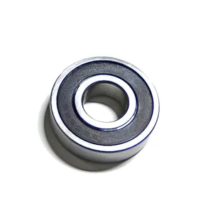 Detroit Diesel DD15, DD13, DD16 Clutch Pilot Bearing, New (23503707)