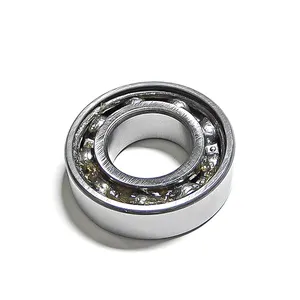 23504892 | Detroit Diesel Bearing Clutch Pilot