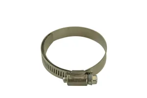 Detroit Diesel Series 60 Water Bypass Clamp, New (23505048)
