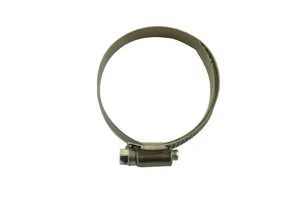 Detroit Diesel Series 60 Water Bypass Clamp, New (23505048) — 2