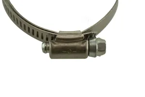 Detroit Diesel Series 60 Water Bypass Clamp, New (23505048) — 3