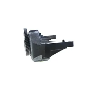 23505886 | NEW Detroit Series 60 12.7L Oil Pump — 6