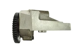 23505886 Oil Pump, New OEM Quality Replacement for Detroit Diesel Series 60… — 3