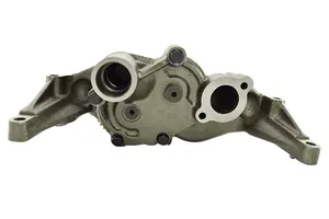23505886 Oil Pump, New OEM Quality Replacement for Detroit Diesel Series 60… — 2