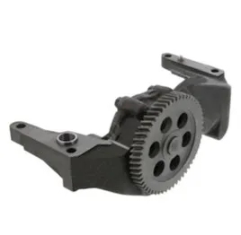 DETROIT DIESEL 60S OIL PUMP 23505886