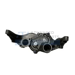 Genuine Detroit Diesel Oil Pump For 60 Series — 3