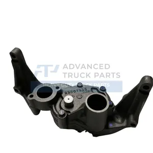 Genuine Detroit Diesel Oil Pump For 60 Series