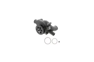 Detroit Diesel Series 60 12.7L, Series 60 11.1L, Series 50 Water Pump Assembly, New (23505895)