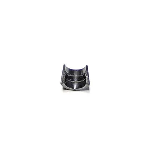 Detroit Diesel Series 71 Valve Lock, New (23507238)