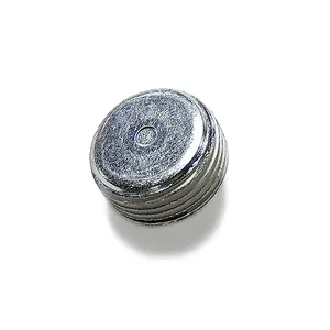 Detroit Diesel Series 60 Pipe Plug, New (23511573)
