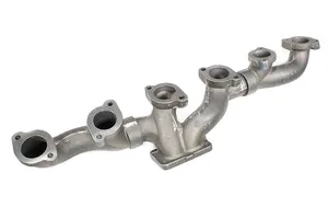 Detroit Diesel Series 60 12.7L, 14L, 11.1L Exhaust Manifold Kit, New (23511977) — 3