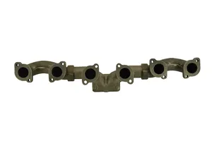 Detroit Diesel Series 60 12.7L Exhaust Manifold, New (23511978)