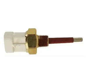 23512880 Coolant Level Sensor 3572012C1 577.55615 for International