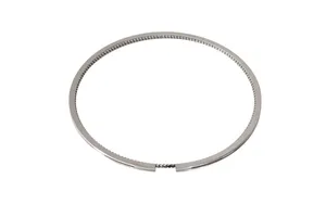 Detroit Diesel Oil Control Piston Ring, New (23515500)