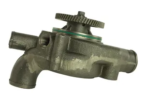 Detroit Diesel Series 60 12.7L, Water Pump, New (23518215) — 4