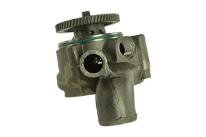 Detroit Diesel Series 60 12.7L, Water Pump, New (23518215) — 5