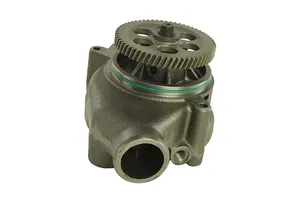Detroit Diesel Series 60 12.7L, Water Pump, New (23518215) — 3