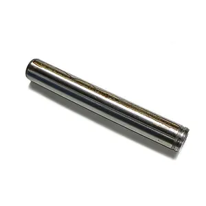 Detroit Diesel Series 60 12.7L, Series 60 14L, Series 60 11.1L Valve Guide, New (23518572)