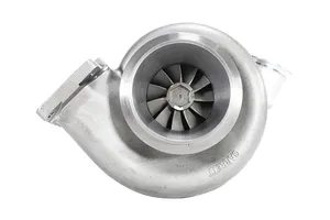 Detroit Diesel Series 60 12.7L, 14L, 11.1L Garrett Turbocharger, New (23518588) — 6