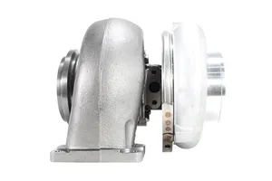Detroit Diesel Series 60 12.7L, 14L, 11.1L Garrett Turbocharger, New (23518588) — 4