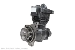 Detroit Diesel Series 60 12.7L, 14L, 11.1L Air Compressor, Remanufactured (23522122)