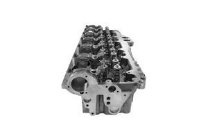 Detroit Diesel Series 60 12.7L Loaded Cylinder Head, Remanufactured (660005) — 8
