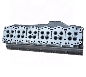Cylinder Head 23525567 23525566… for Detroit Diesel 12.7L Series 60 Engine