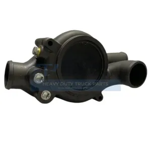 23526039 Genuine Detroit Diesel Water Pump 50/60 12.7L — 3