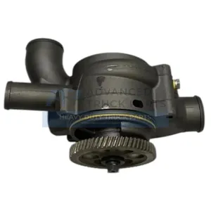 23526039 Genuine Detroit Diesel Water Pump 50/60 12.7L
