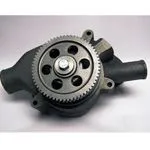 DS-23526039 Water Pump Kit For Series 60 Detroit Diesel Engines