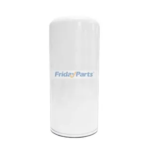 Lube Filter 23527033 5541762100 for Atlas Copco Generator QAS168 QAS228…