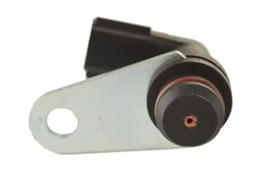 Detroit Diesel Series 60 14L, 12.7L Sensor, New | (23527338) — 2