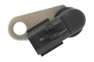 Detroit Diesel Series 60 14L, 12.7L Sensor, New | (23527338) — 3