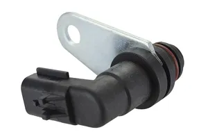 Detroit Diesel Series 60 14L, 12.7L Sensor, New | (23527338) — 5