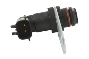 Detroit Diesel Series 60 14L, 12.7L Sensor, New | (23527338) — 4