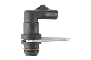 Detroit Diesel Series 60 14L, 12.7L Sensor, New | (23527338)
