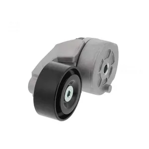 Freightliner 23527565 Engine Belt Tensioner – Detroit Diesel Series 60 — 2