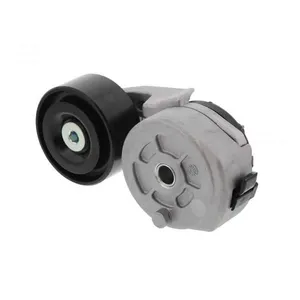 Freightliner 23527565 Engine Belt Tensioner – Detroit Diesel Series 60