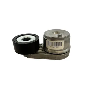 Genuine Detroit 23527565 Belt Tensioner — 4