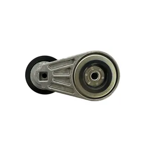 Genuine Detroit 23527565 Belt Tensioner — 2