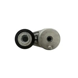 Genuine Detroit 23527565 Belt Tensioner — 3